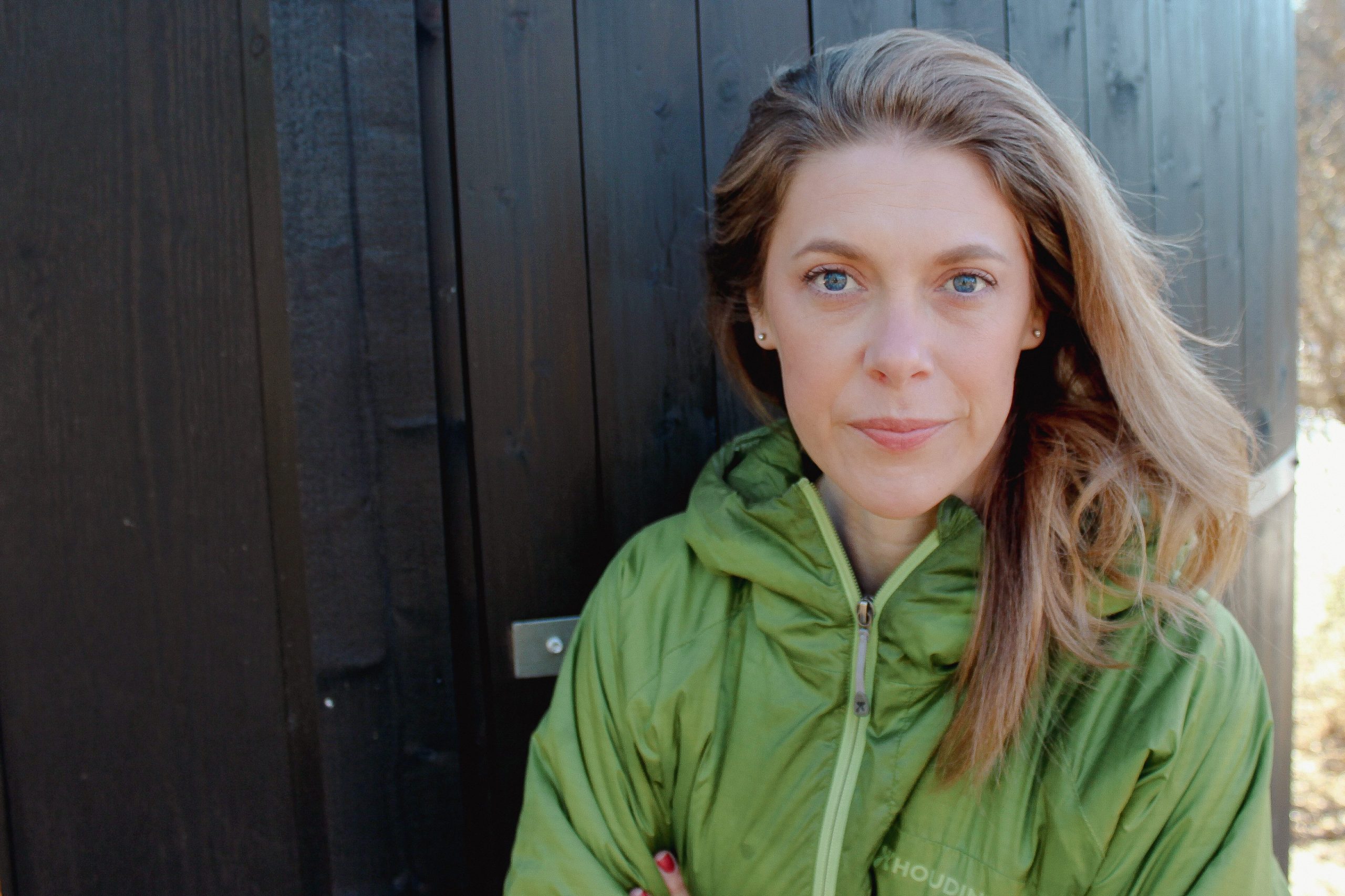 Digital Marknadsföringspartner för Norrtälje-företag